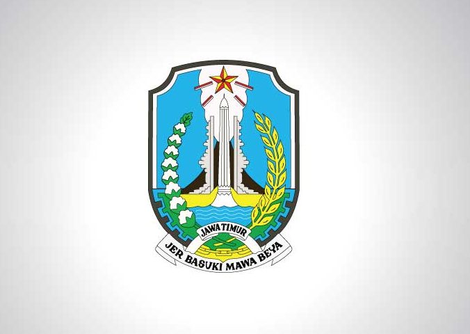 Logo-Provinsi-Jawa-Timur-Jer-Basuki-Mawa-Beya