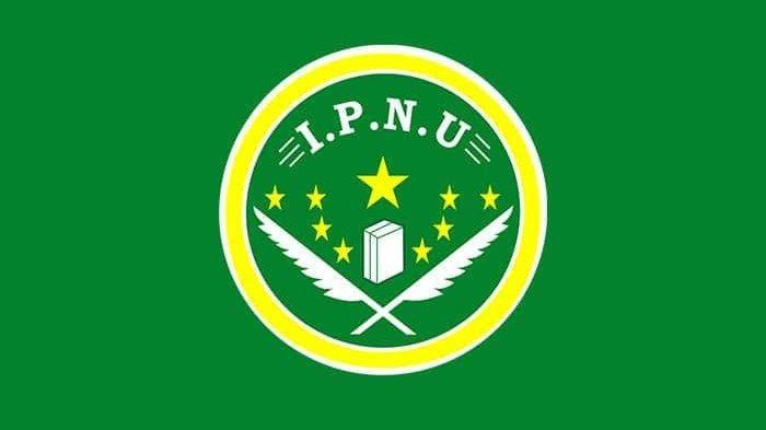 logo-ipnu