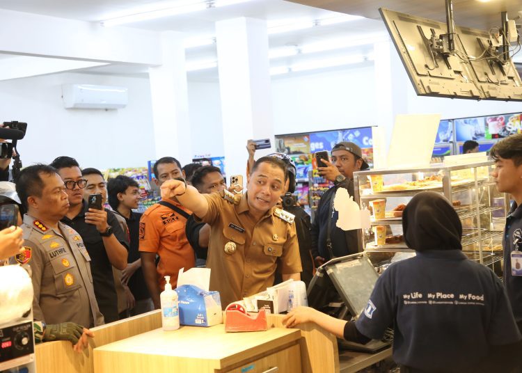walikota-sidak-parkir-toko-modern-29-750x536